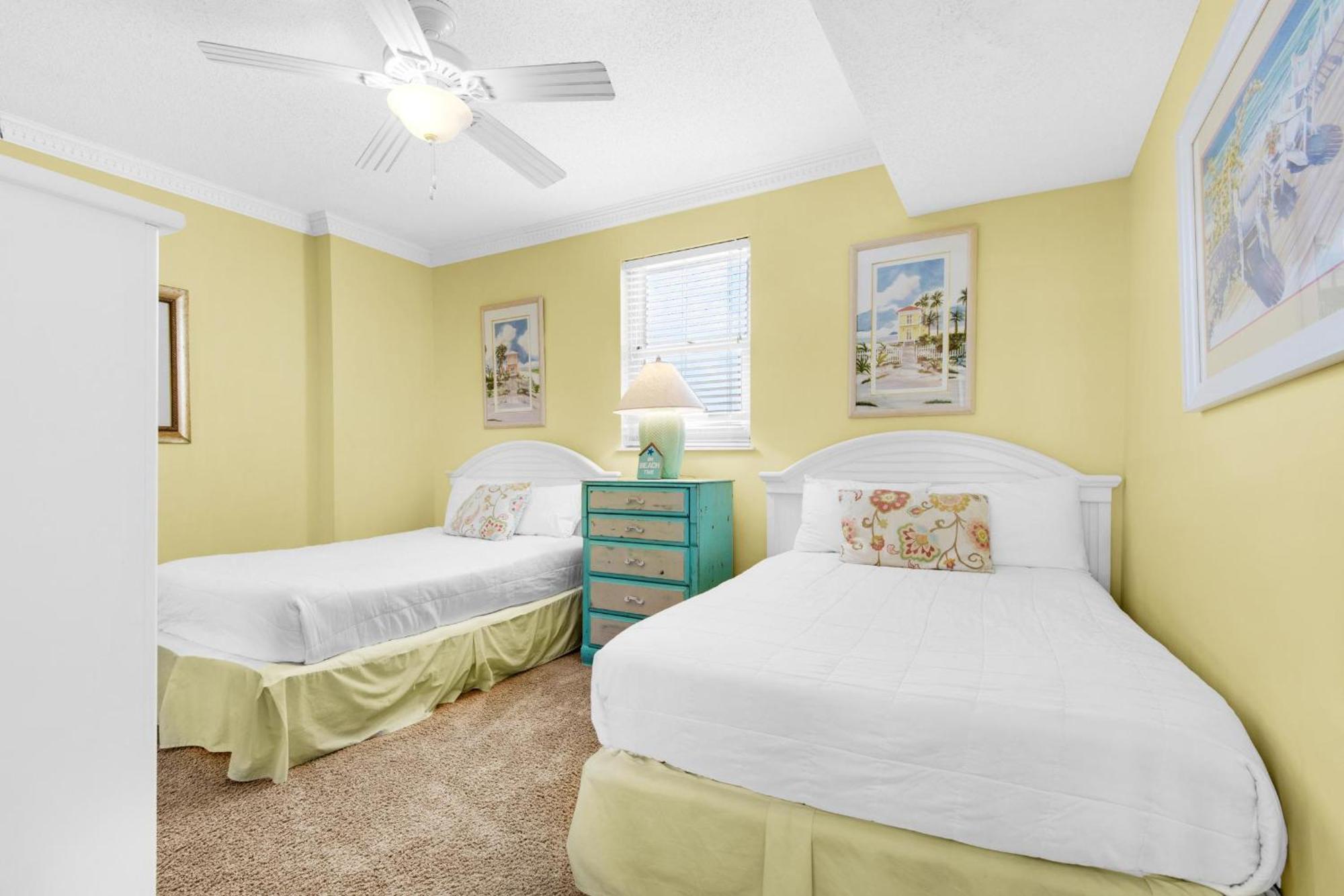 Leeward Key 401 Apartment Destin Exterior photo